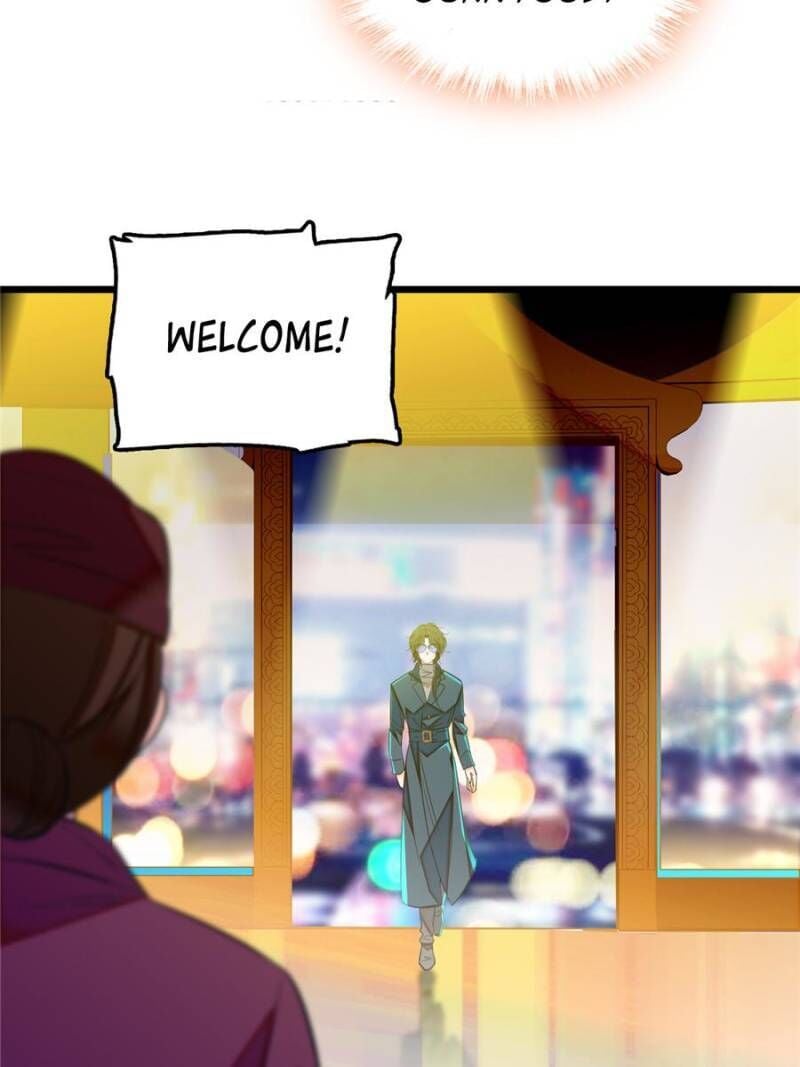 I’m Being Shipped With the King of Film! Chapter 23 - page 25