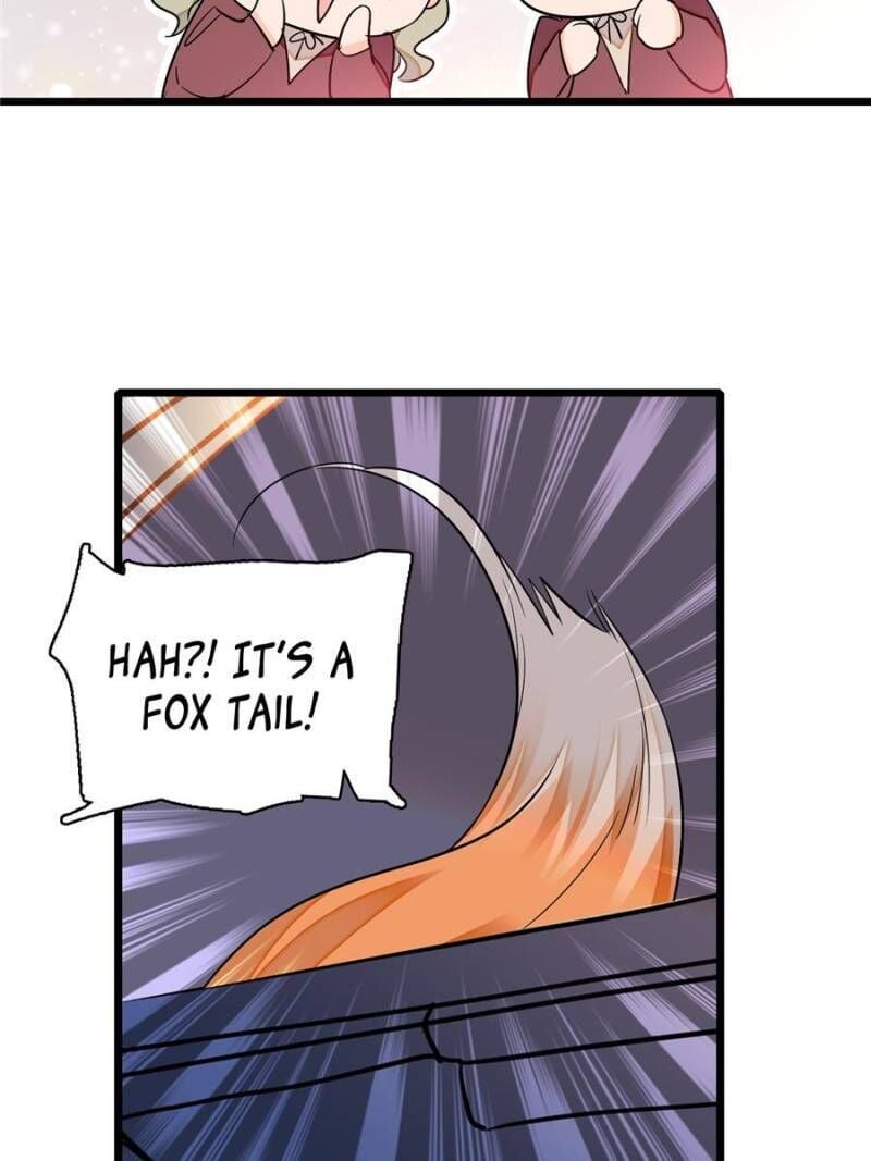 I’m Being Shipped With the King of Film! Chapter 23 - page 35