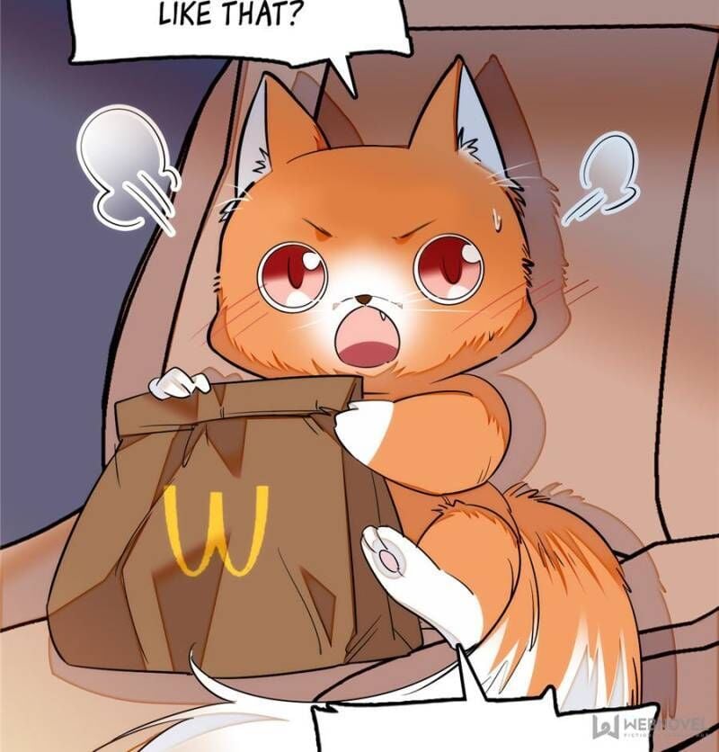 I’m Being Shipped With the King of Film! Chapter 23 - page 38
