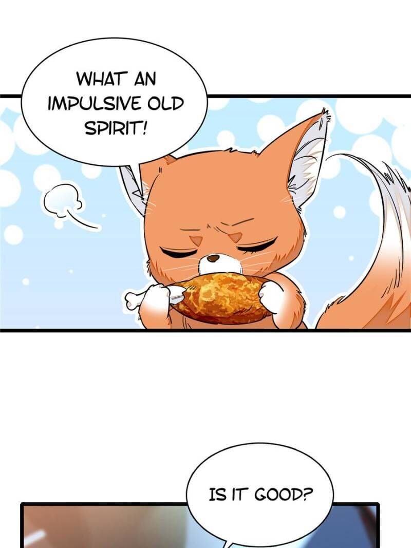 I’m Being Shipped With the King of Film! Chapter 23 - page 41