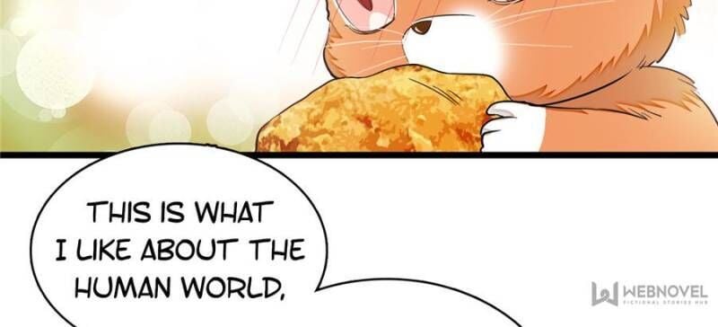 I’m Being Shipped With the King of Film! Chapter 23 - page 43