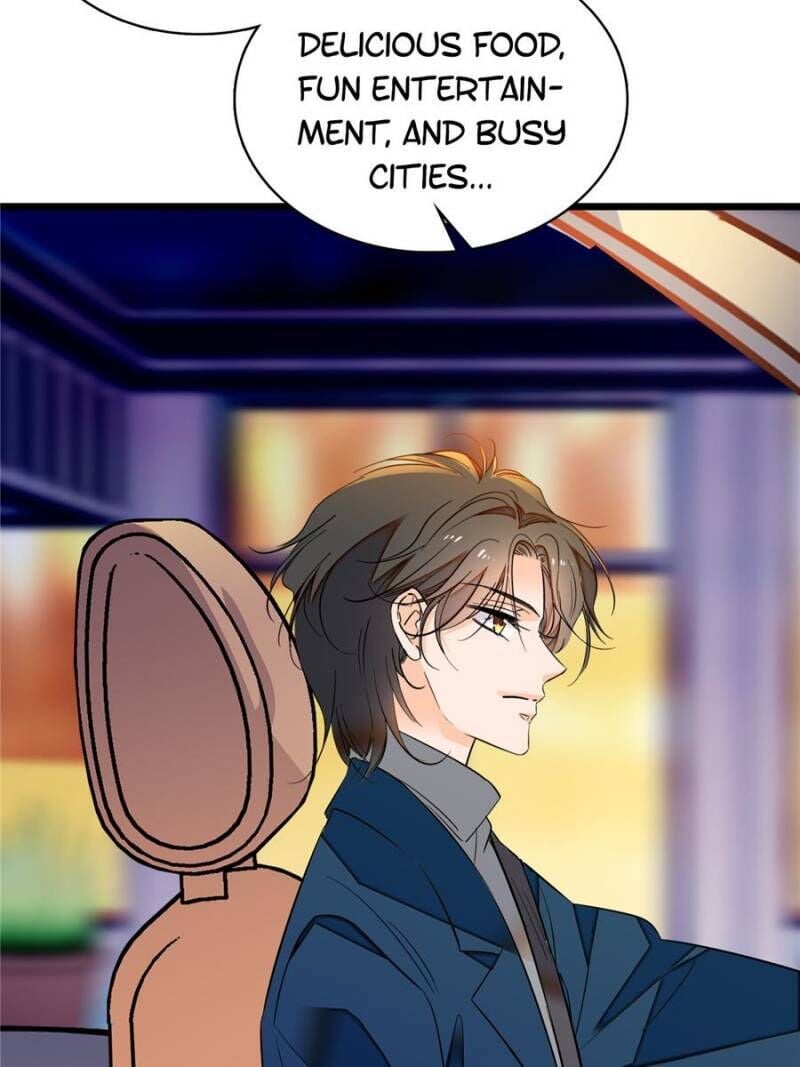 I’m Being Shipped With the King of Film! Chapter 23 - page 44