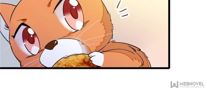 I’m Being Shipped With the King of Film! Chapter 23 - page 46