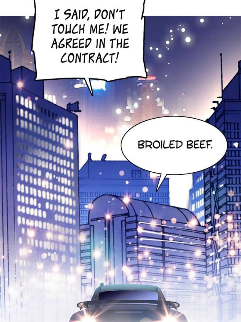 I’m Being Shipped With the King of Film! Chapter 23 - page 48