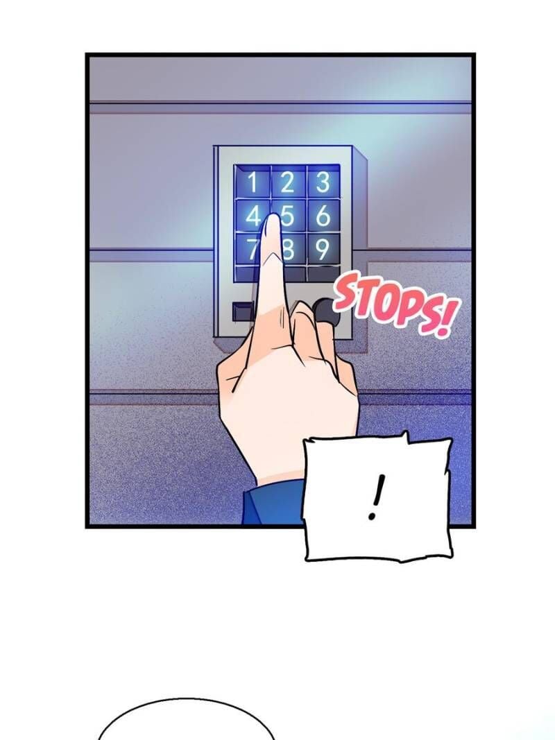 I’m Being Shipped With the King of Film! Chapter 23 - page 53