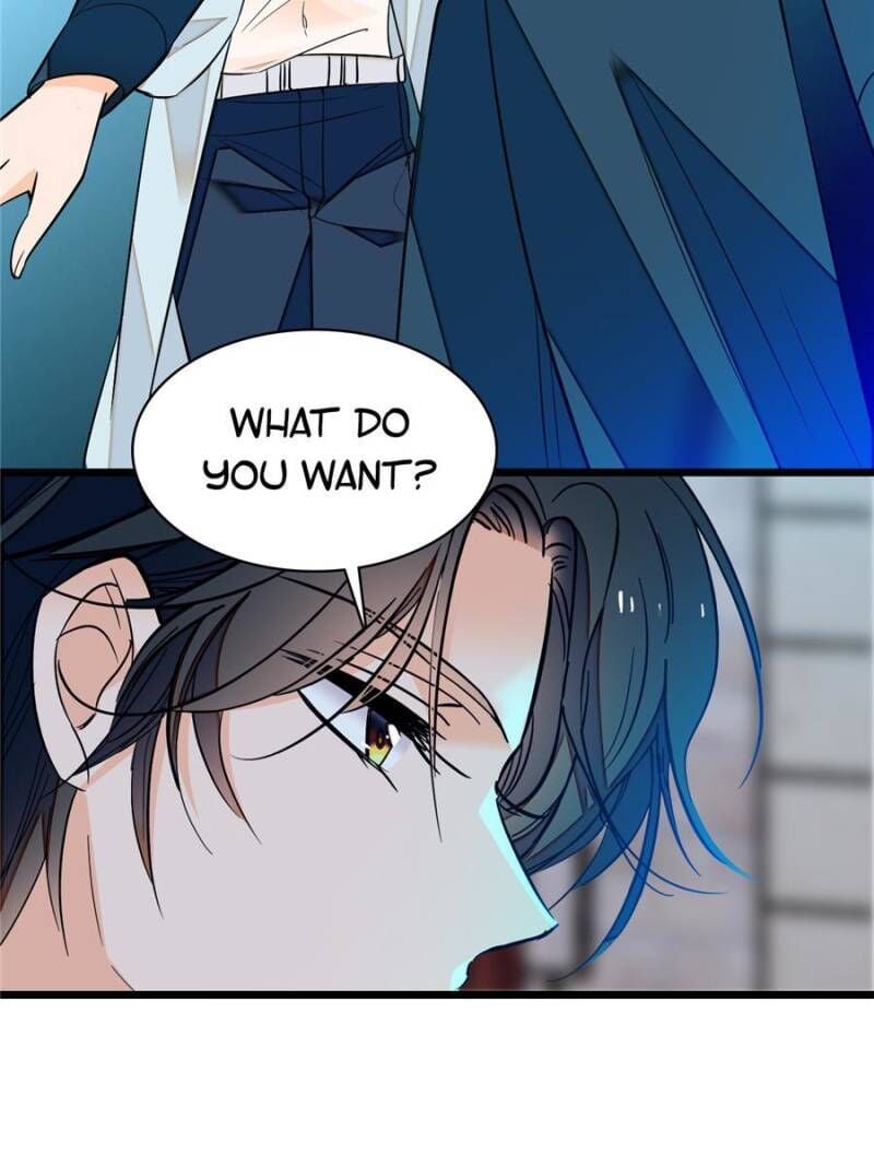 I’m Being Shipped With the King of Film! Chapter 23 - page 55