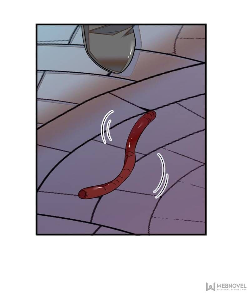 I’m Being Shipped With the King of Film! Chapter 23 - page 56