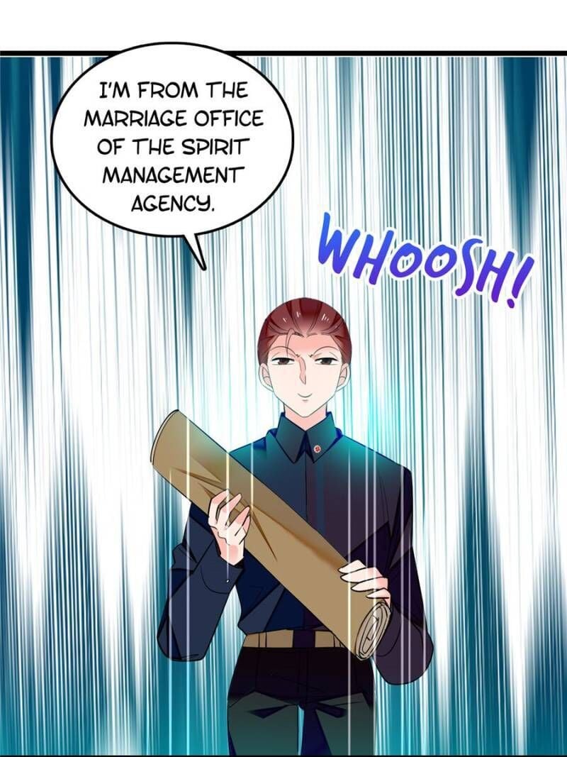I’m Being Shipped With the King of Film! Chapter 23 - page 57