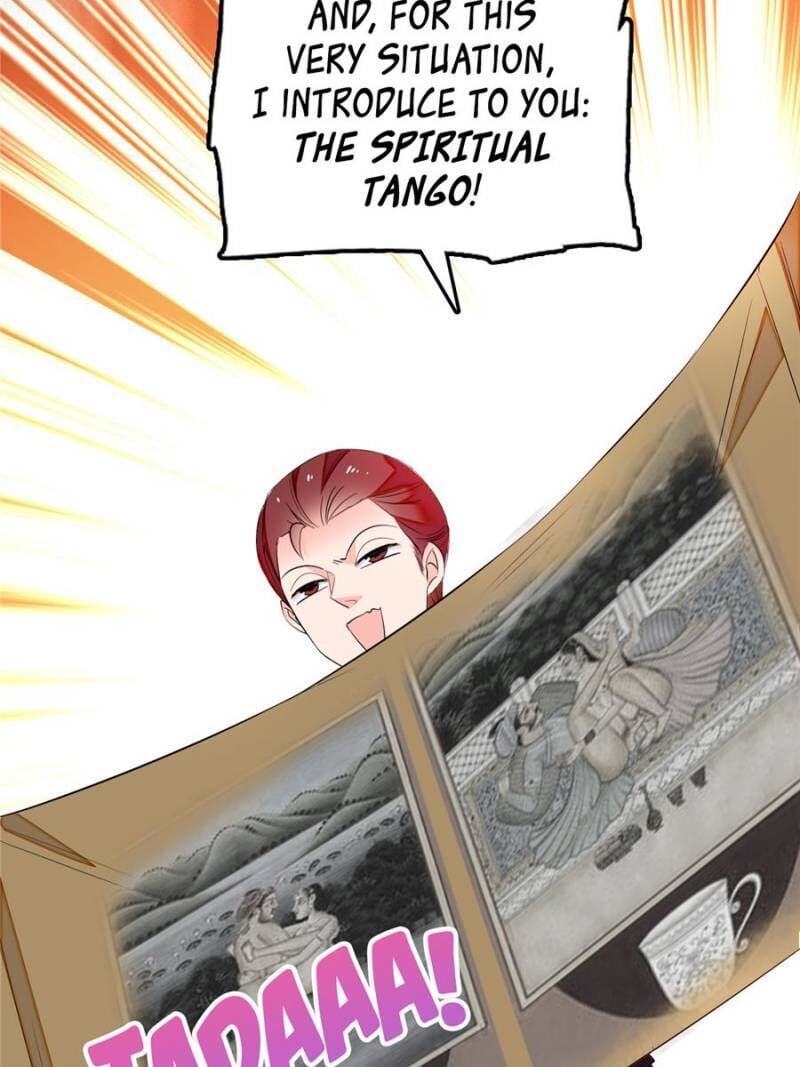 I’m Being Shipped With the King of Film! Chapter 23 - page 60