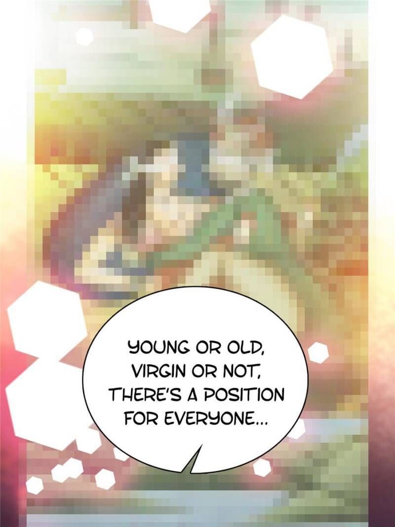 I’m Being Shipped With the King of Film! Chapter 23 - page 62