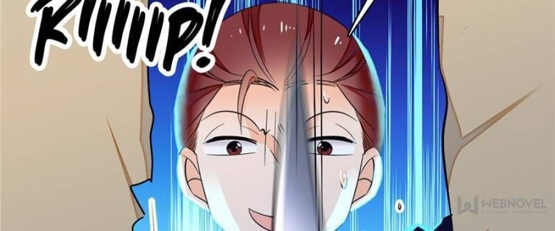 I’m Being Shipped With the King of Film! Chapter 23 - page 64