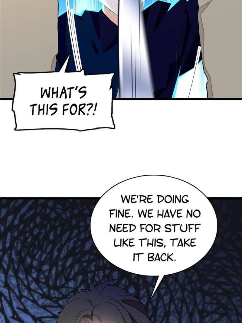 I’m Being Shipped With the King of Film! Chapter 23 - page 65