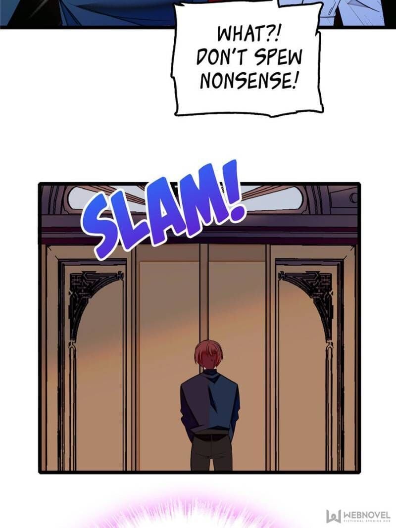 I’m Being Shipped With the King of Film! Chapter 23 - page 69