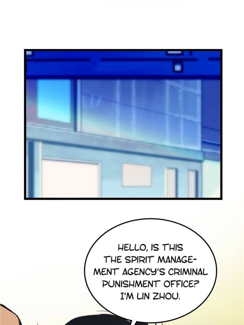 I’m Being Shipped With the King of Film! Chapter 23 - page 7