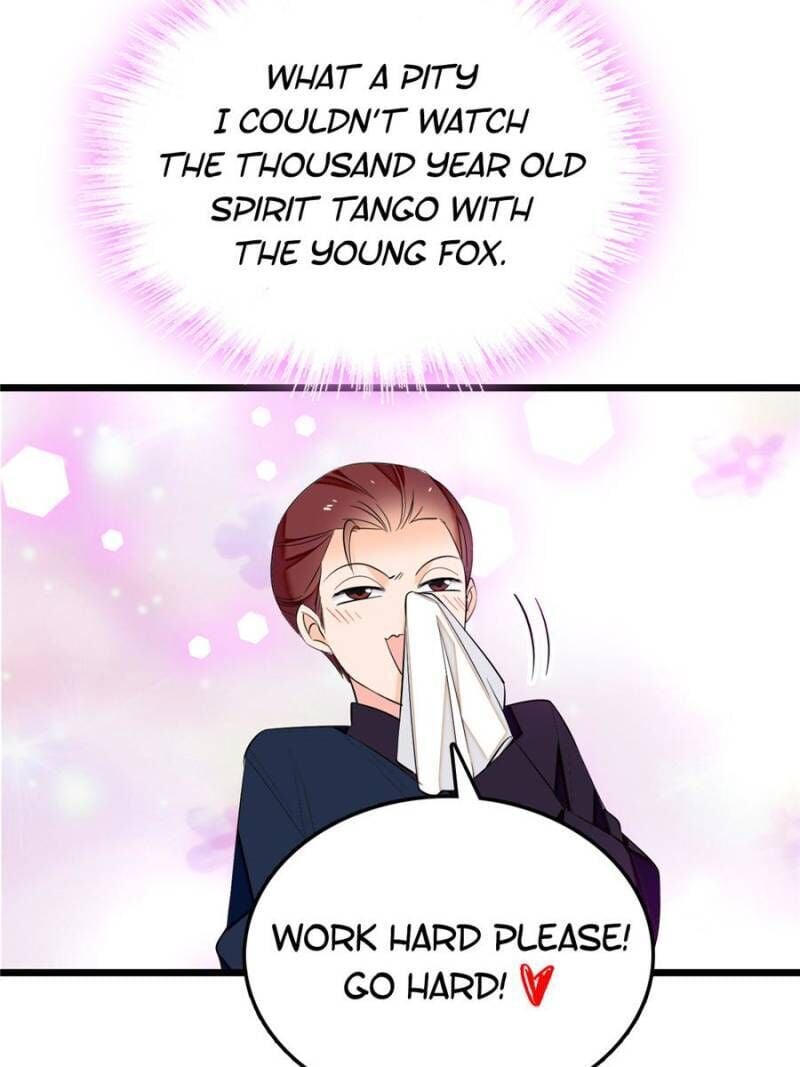 I’m Being Shipped With the King of Film! Chapter 23 - page 71