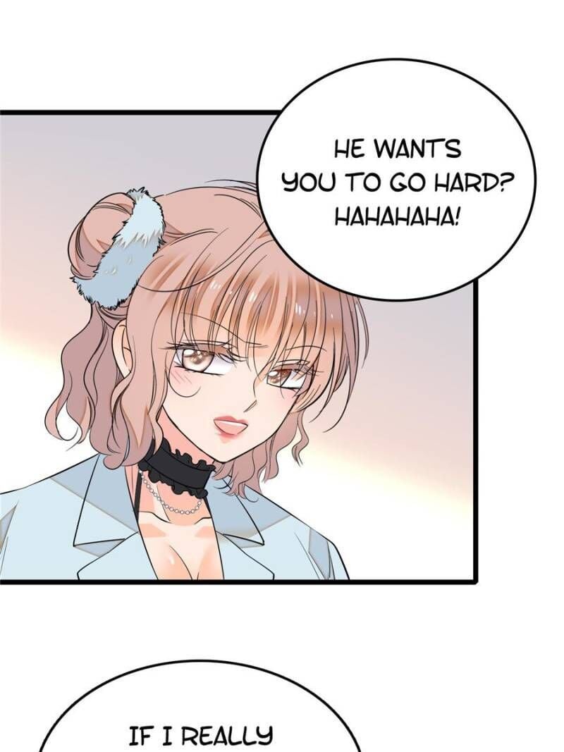 I’m Being Shipped With the King of Film! Chapter 23 - page 74