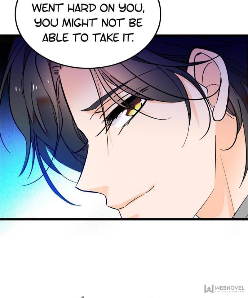 I’m Being Shipped With the King of Film! Chapter 23 - page 75