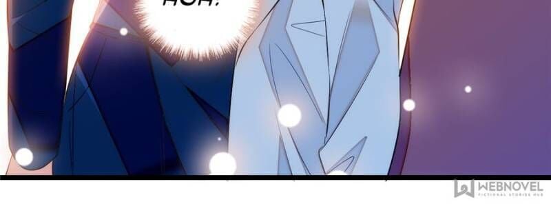 I’m Being Shipped With the King of Film! Chapter 23 - page 78
