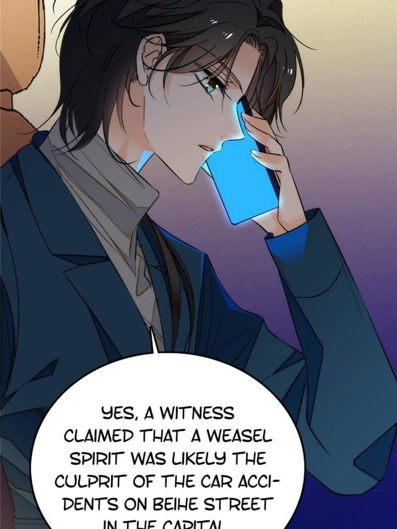 I’m Being Shipped With the King of Film! Chapter 23 - page 9