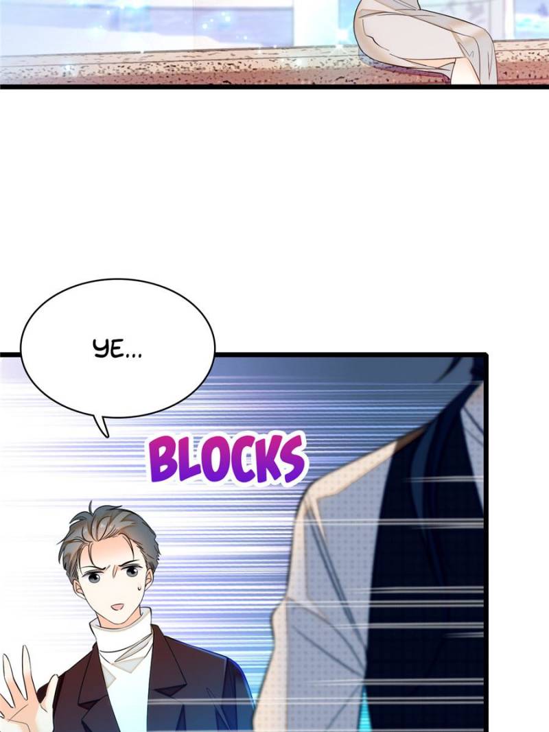 I’m Being Shipped With the King of Film! chapter 43 - page 11