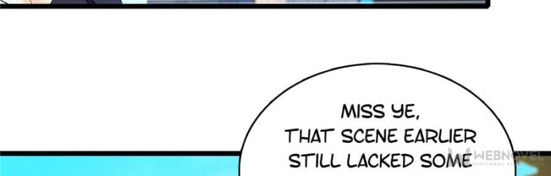 I’m Being Shipped With the King of Film! chapter 43 - page 12