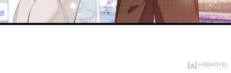 I’m Being Shipped With the King of Film! chapter 43 - page 14