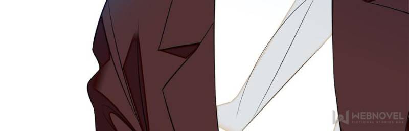 I’m Being Shipped With the King of Film! chapter 43 - page 18