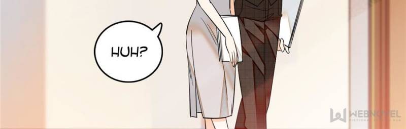 I’m Being Shipped With the King of Film! chapter 43 - page 20