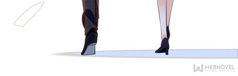 I’m Being Shipped With the King of Film! chapter 43 - page 30