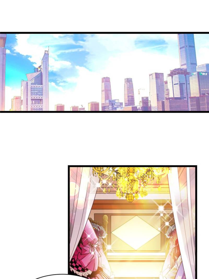 I’m Being Shipped With the King of Film! chapter 43 - page 31