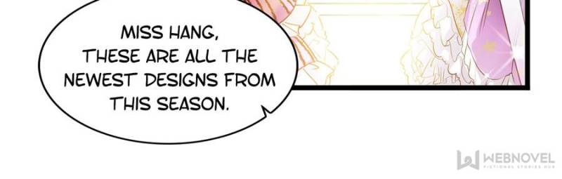 I’m Being Shipped With the King of Film! chapter 43 - page 32