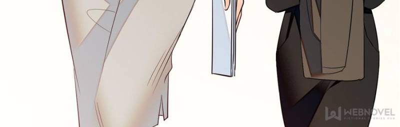 I’m Being Shipped With the King of Film! chapter 43 - page 34