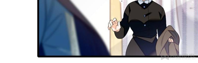 I’m Being Shipped With the King of Film! chapter 43 - page 38