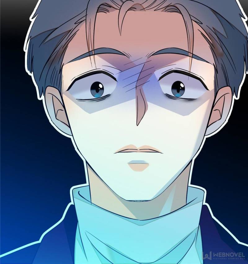 I’m Being Shipped With the King of Film! chapter 43 - page 4