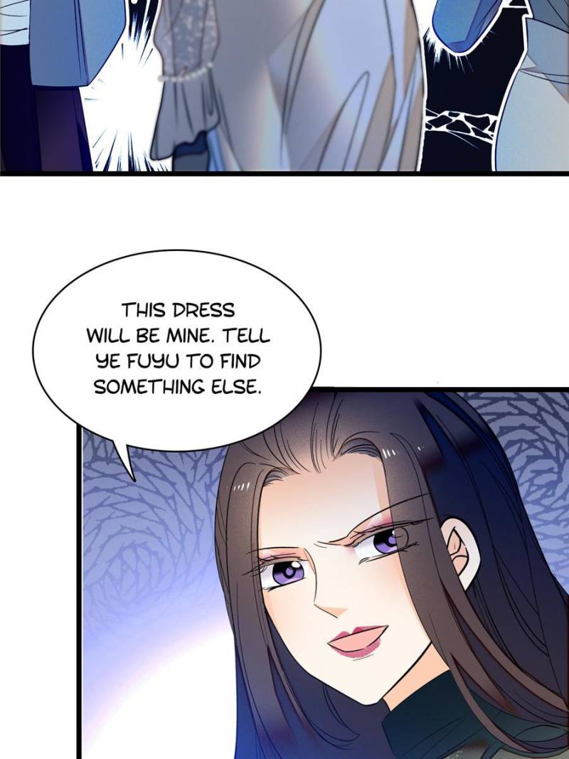 I’m Being Shipped With the King of Film! chapter 43 - page 41