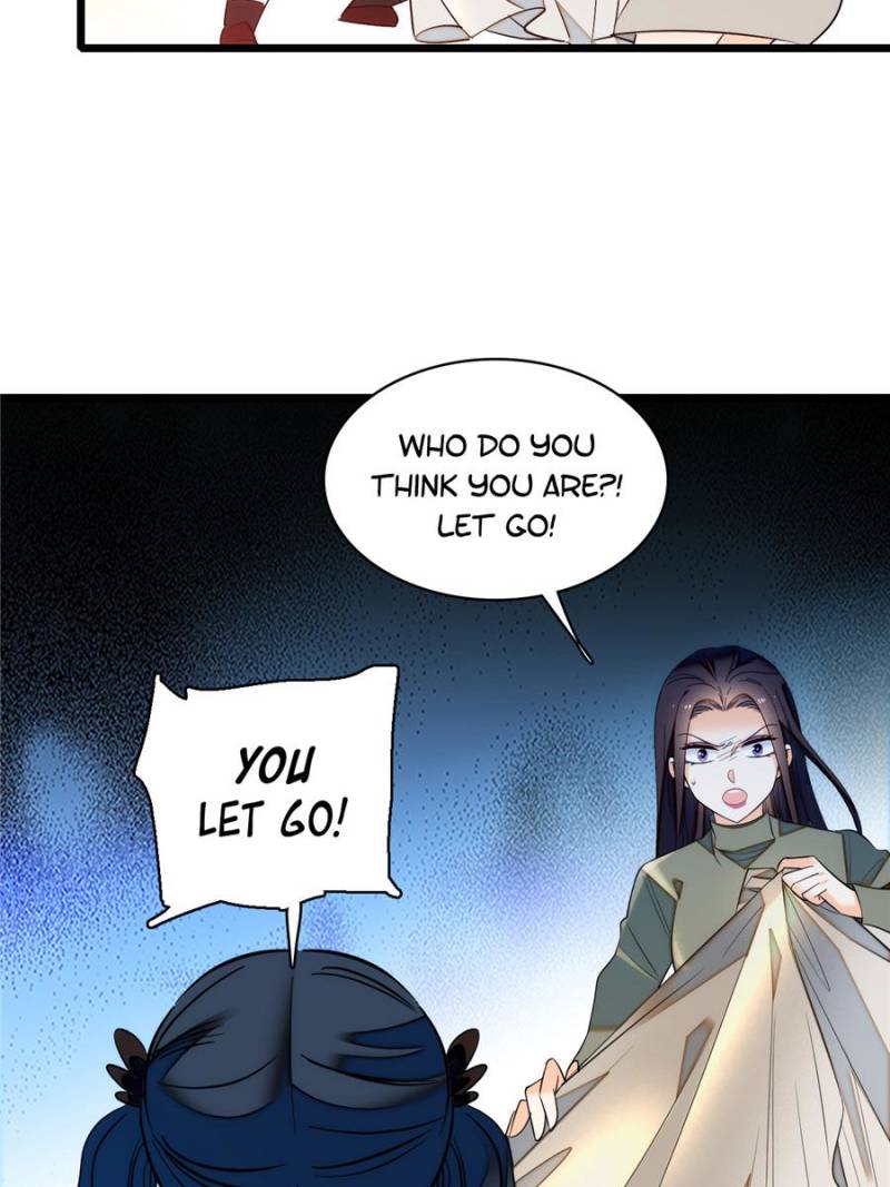 I’m Being Shipped With the King of Film! chapter 43 - page 45
