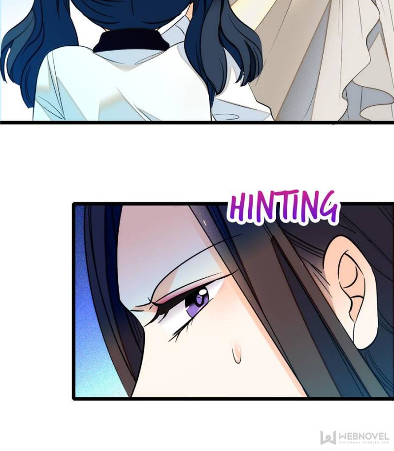 I’m Being Shipped With the King of Film! chapter 43 - page 46