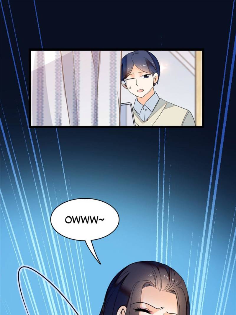 I’m Being Shipped With the King of Film! chapter 43 - page 47