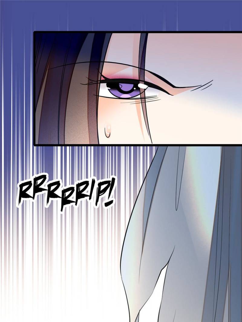 I’m Being Shipped With the King of Film! chapter 43 - page 51