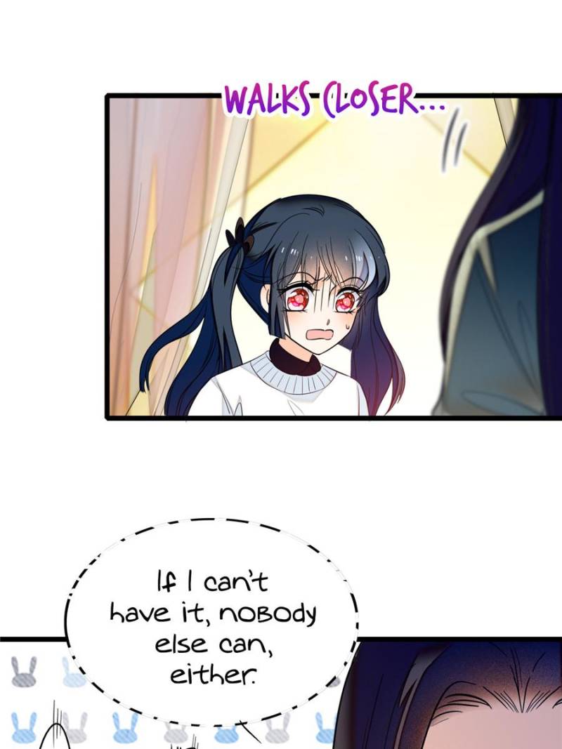 I’m Being Shipped With the King of Film! chapter 43 - page 55