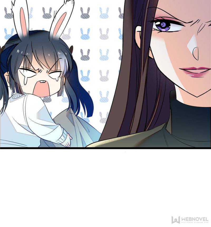 I’m Being Shipped With the King of Film! chapter 43 - page 56