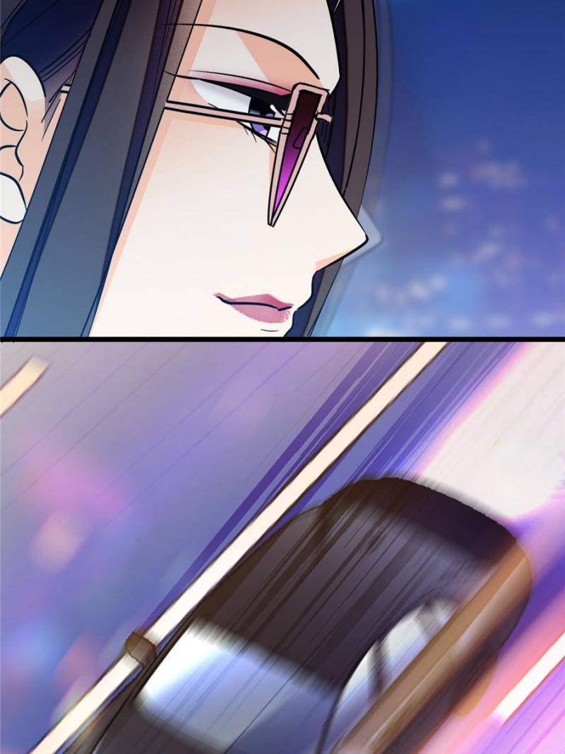I’m Being Shipped With the King of Film! chapter 43 - page 58