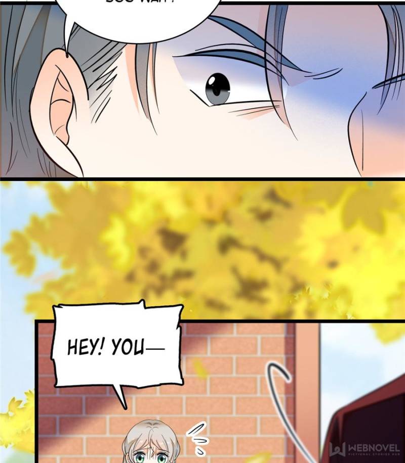 I’m Being Shipped With the King of Film! chapter 43 - page 6