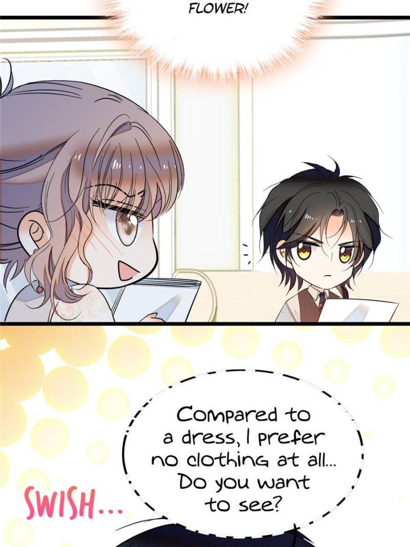 I’m Being Shipped With the King of Film! chapter 43 - page 62