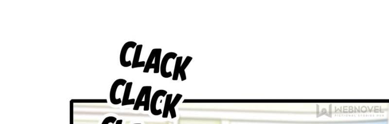 I’m Being Shipped With the King of Film! chapter 43 - page 65
