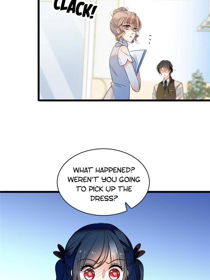 I’m Being Shipped With the King of Film! chapter 43 - page 66