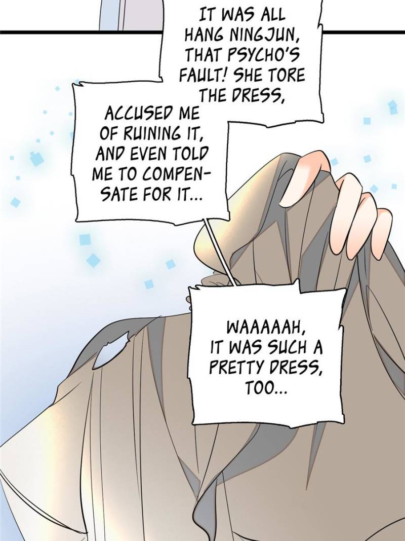 I’m Being Shipped With the King of Film! chapter 43 - page 68