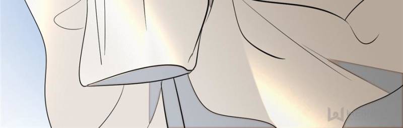 I’m Being Shipped With the King of Film! chapter 43 - page 69