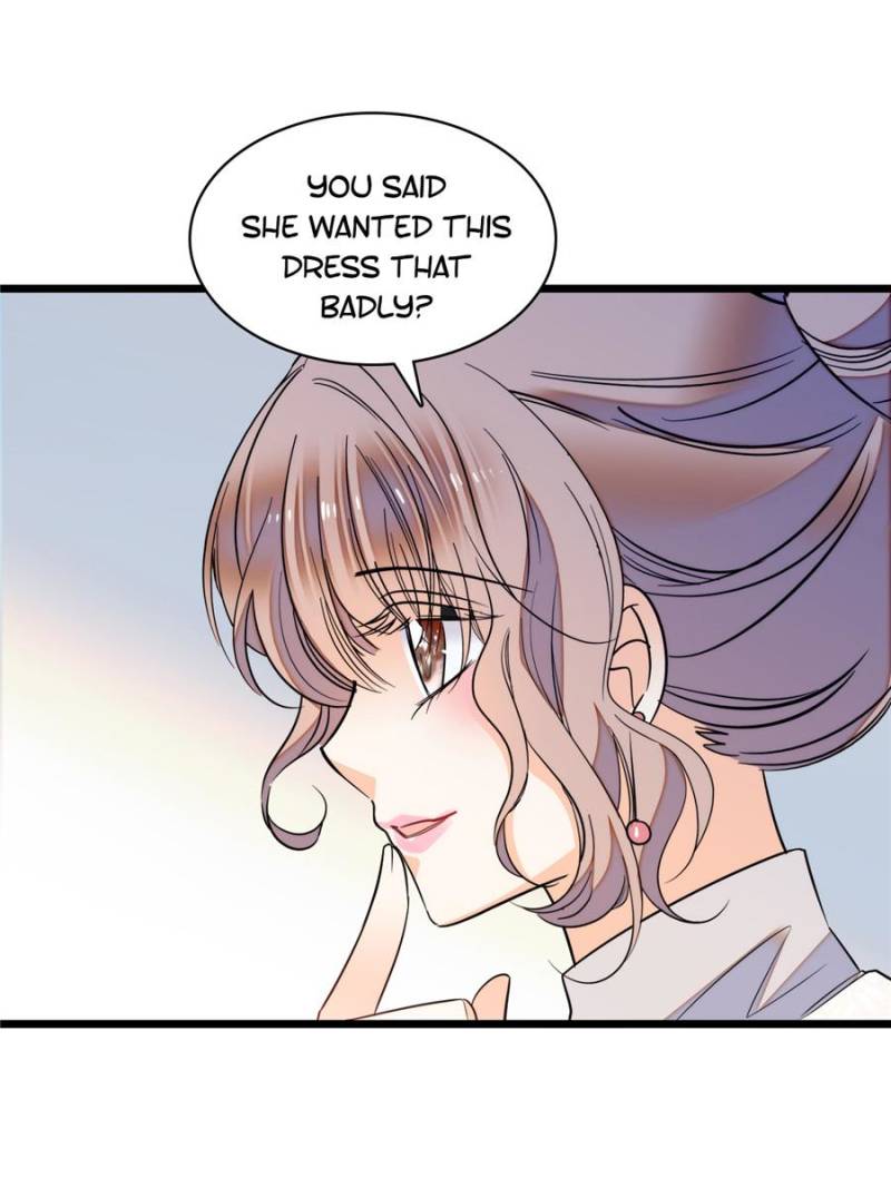 I’m Being Shipped With the King of Film! chapter 43 - page 70