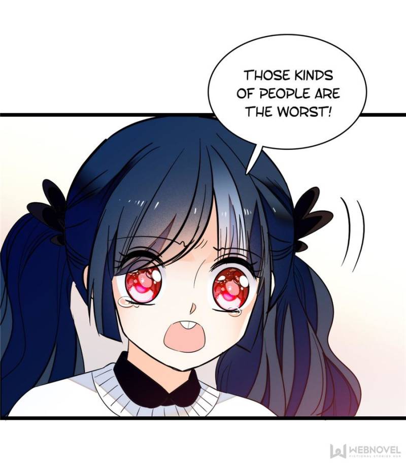 I’m Being Shipped With the King of Film! chapter 43 - page 71